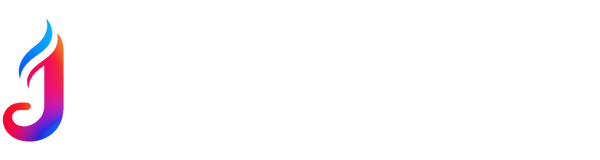 JOYLUMO