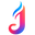JOYLUMO logo